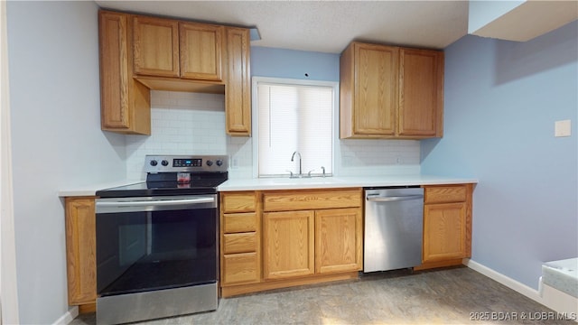 22 Portwood Meadows Rd, Rocky Mount, MO 65072 - photo 9
