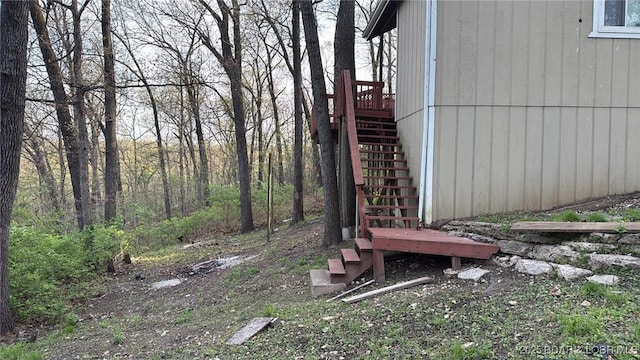 22 Portwood Meadows Rd, Rocky Mount, MO 65072 - photo 32