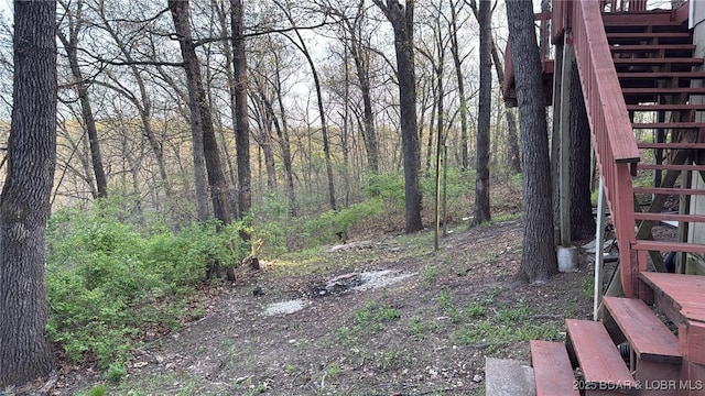 22 Portwood Meadows Rd, Rocky Mount, MO 65072 - photo 41