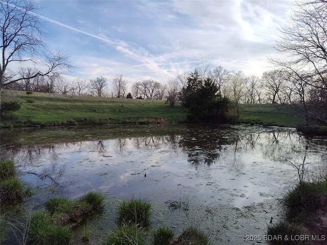19606 Tuttle Rd, Mo, MO 65025