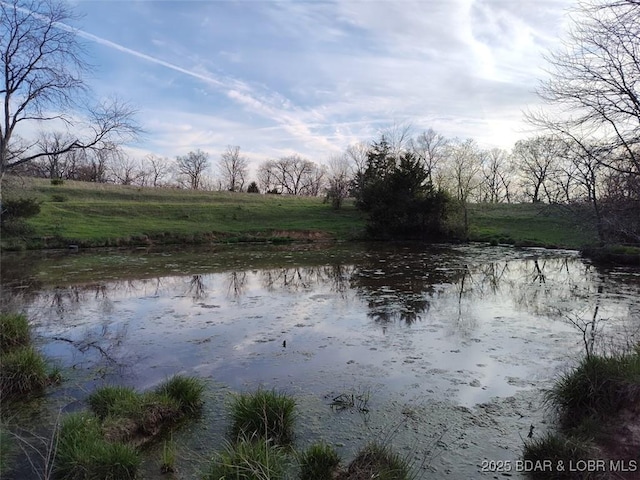 19606 Tuttle Rd, Mo, MO 65025 - photo 25