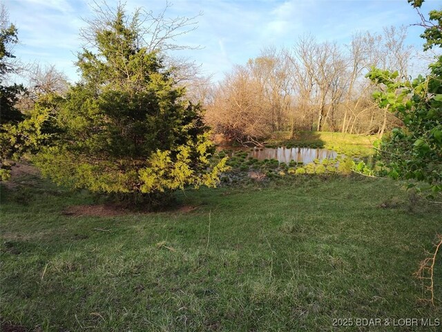 19606 Tuttle Rd, Mo, MO 65025