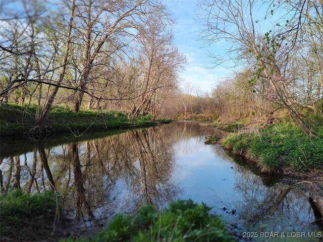 19606 Tuttle Rd, Mo, MO 65025