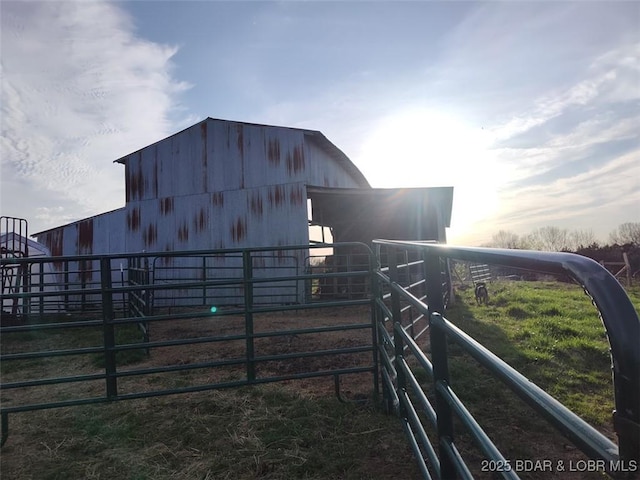 19606 Tuttle Rd, Mo, MO 65025 - photo 9