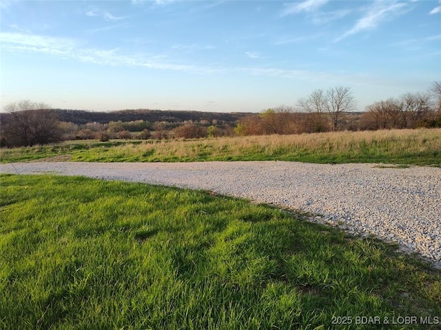 19606 Tuttle Rd, Mo, MO 65025