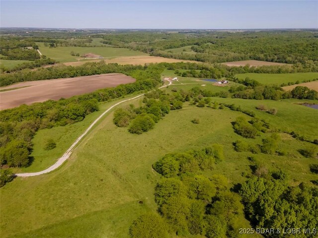 19606 Tuttle Rd, Mo, MO 65025