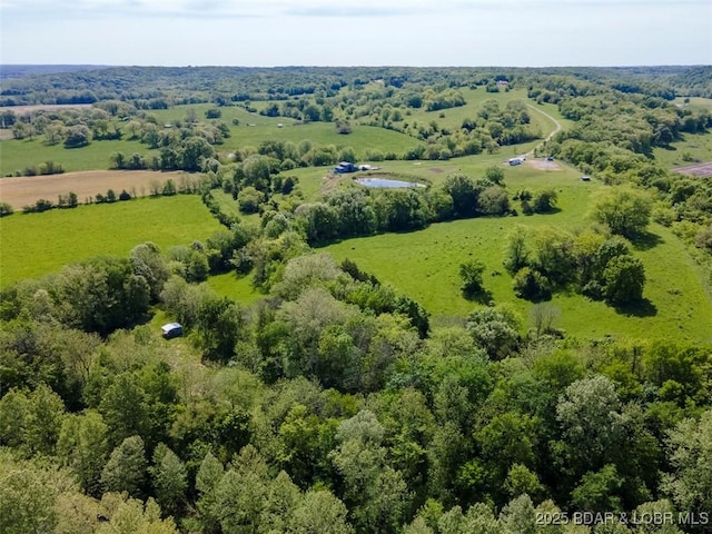 19606 Tuttle Rd, Mo, MO 65025