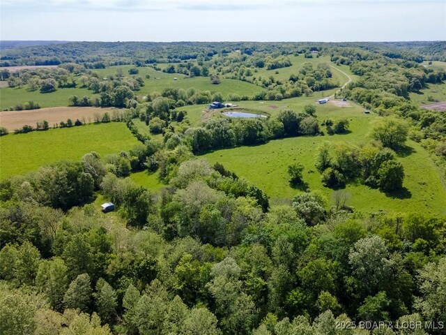 19606 Tuttle Rd, Mo, MO 65025 - photo 2