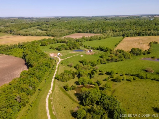 19606 Tuttle Rd, Mo, MO 65025 - photo 5