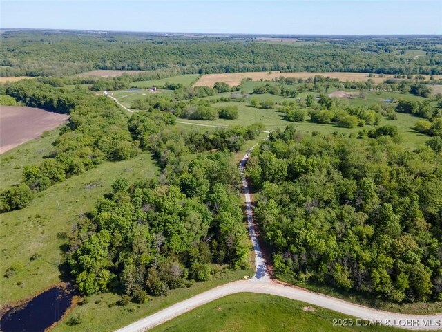 19606 Tuttle Rd, Mo, MO 65025