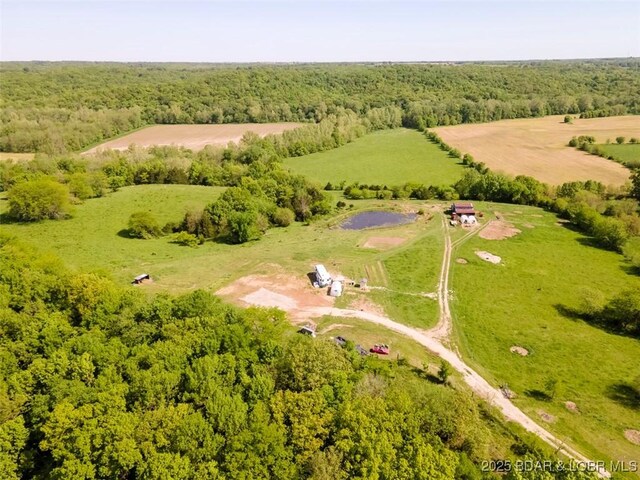 19606 Tuttle Rd, Mo, MO 65025