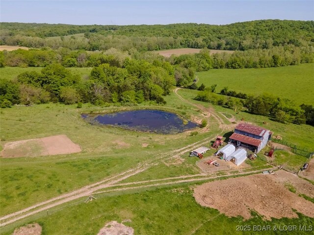 19606 Tuttle Rd, Mo, MO 65025