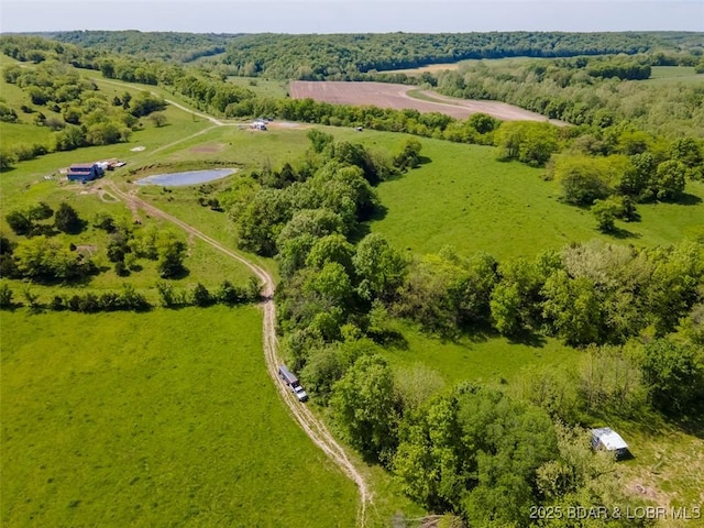 19606 Tuttle Rd, Mo, MO 65025 - photo 13