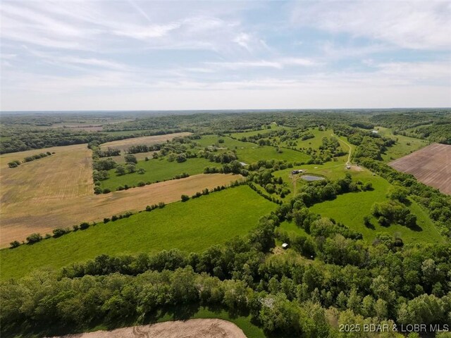 19606 Tuttle Rd, Mo, MO 65025