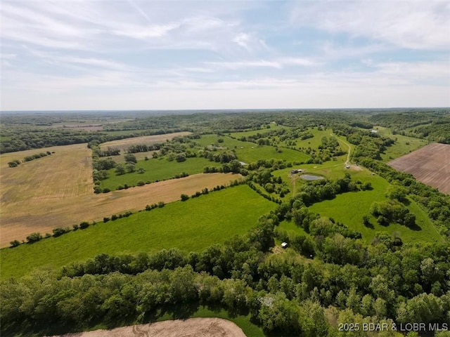 19606 Tuttle Rd, Mo, MO 65025 - photo 18
