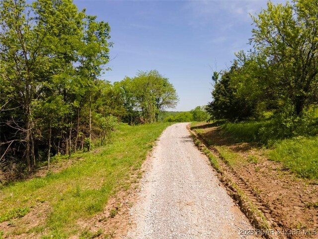 19606 Tuttle Rd, Mo, MO 65025