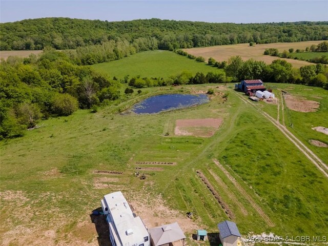 19606 Tuttle Rd, Mo, MO 65025