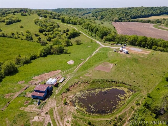 19606 Tuttle Rd, Mo, MO 65025