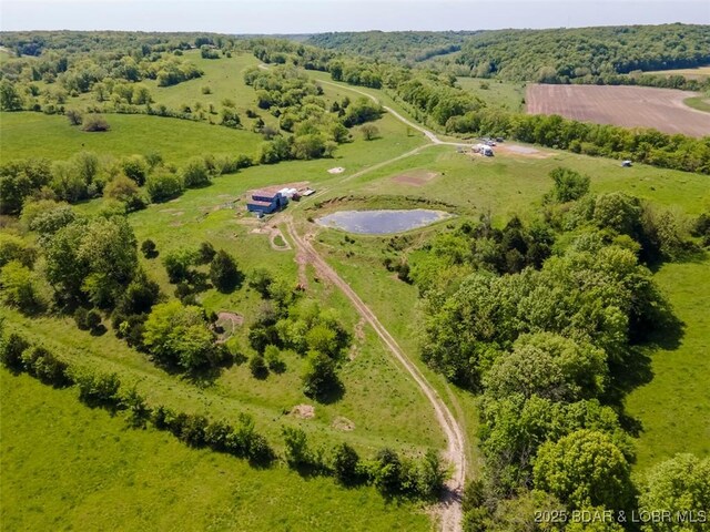 19606 Tuttle Rd, Mo, MO 65025