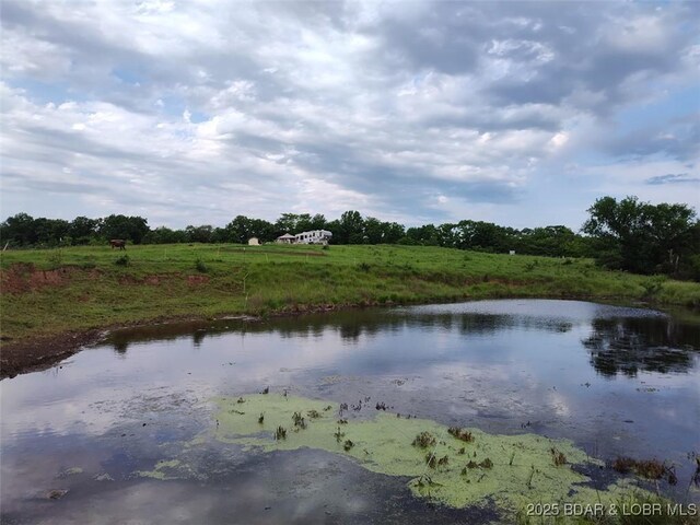 19606 Tuttle Rd, Mo, MO 65025 - photo 23