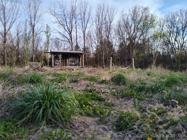 19606 Tuttle Rd, Mo, MO 65025