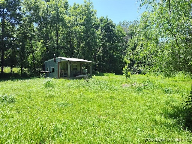 19606 Tuttle Rd, Mo, MO 65025 - photo 7