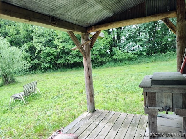 19606 Tuttle Rd, Mo, MO 65025 - photo 8