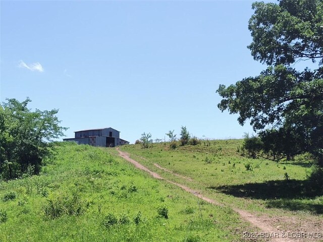 19606 Tuttle Rd, Mo, MO 65025 - photo 30