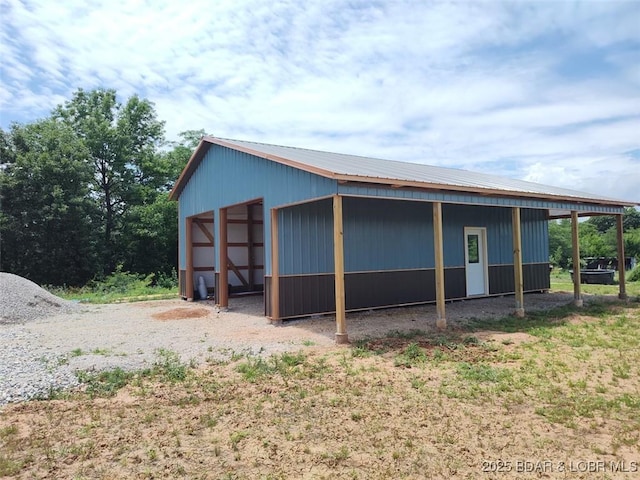19606 Tuttle Rd, Mo, MO 65025 - photo 1