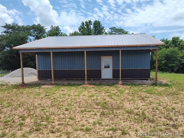 19606 Tuttle Rd, Mo, MO 65025 - photo 4