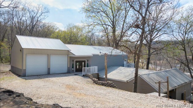 191 Ridgehaven Dr, Camdenton, MO 65020 - photo 44