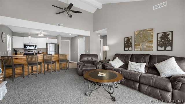 70 Robinwood Ln Unit 3F, Lake Ozark, MO 65049 - photo 3