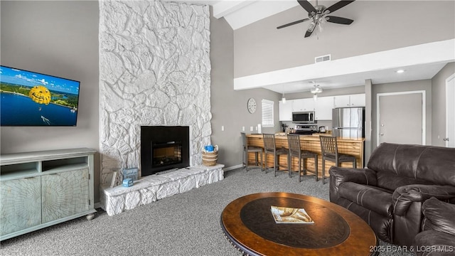 70 Robinwood Ln Unit 3F, Lake Ozark, MO 65049 - photo 4