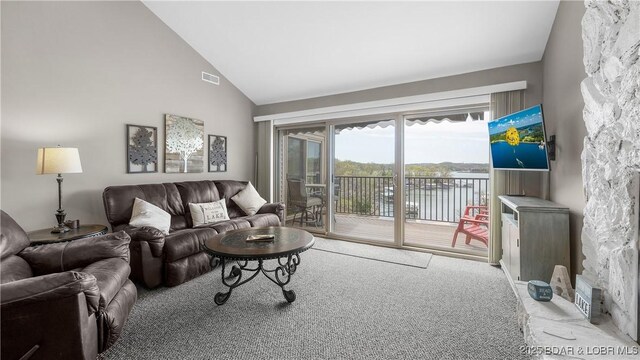 70 Robinwood Ln Unit 3F, Lake Ozark, MO 65049 - photo 1