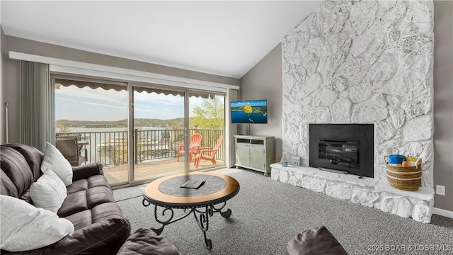 70 Robinwood Ln Unit 3F, Lake Ozark, MO 65049 - photo 2