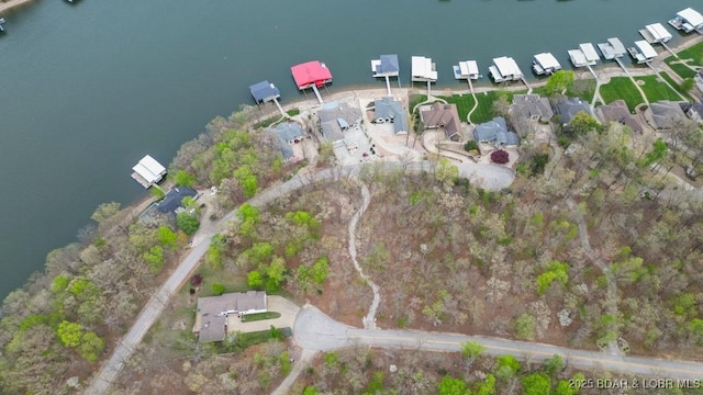 LOT140 Grand Point Blvd, Porto Cima, MO 65079