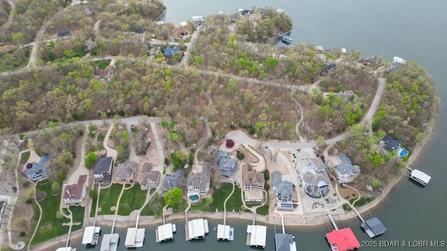 LOT140 Grand Point Blvd, Porto Cima, MO 65079
