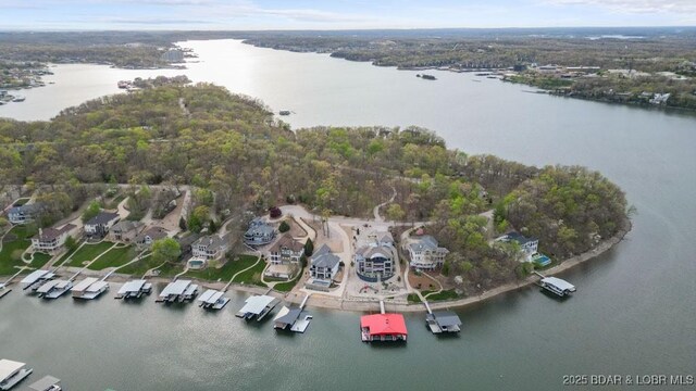 LOT140 Grand Point Blvd, Porto Cima, MO 65079