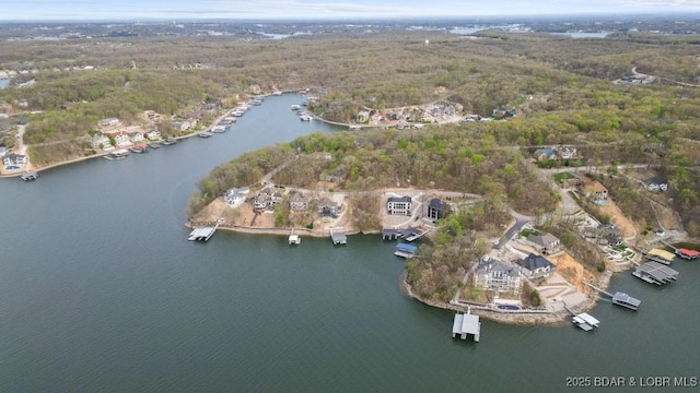 LOT140 Grand Point Blvd, Porto Cima, MO 65079