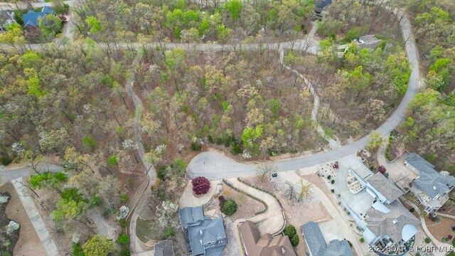 LOT140 Grand Point Blvd, Porto Cima, MO 65079