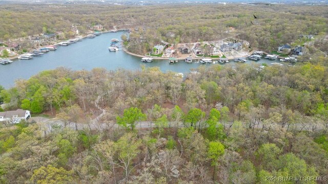 LOT140 Grand Point Blvd, Porto Cima, MO 65079