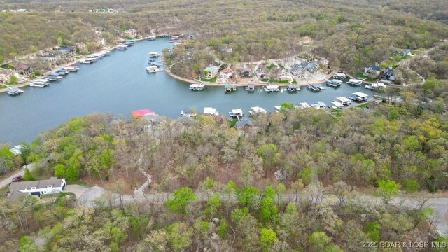 LOT140 Grand Point Blvd, Porto Cima, MO 65079