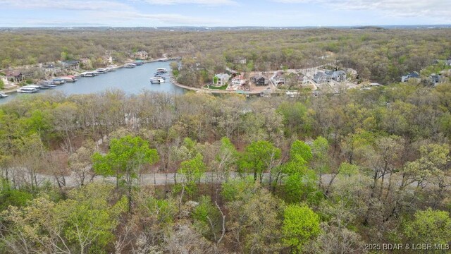 LOT140 Grand Point Blvd, Porto Cima, MO 65079