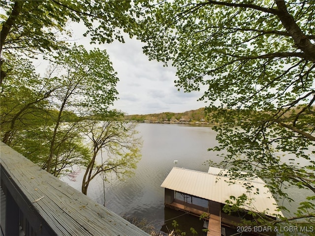 24930 Leona Ln, Versailles, MO 65084 - photo 2