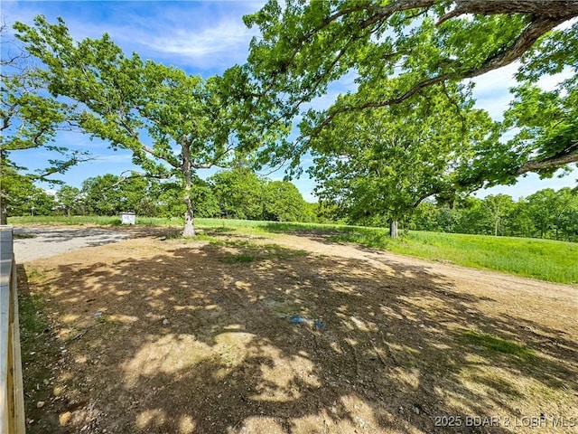 3053 Doc Ridgeway Dr, Roach, MO 65787 - view of property's community
