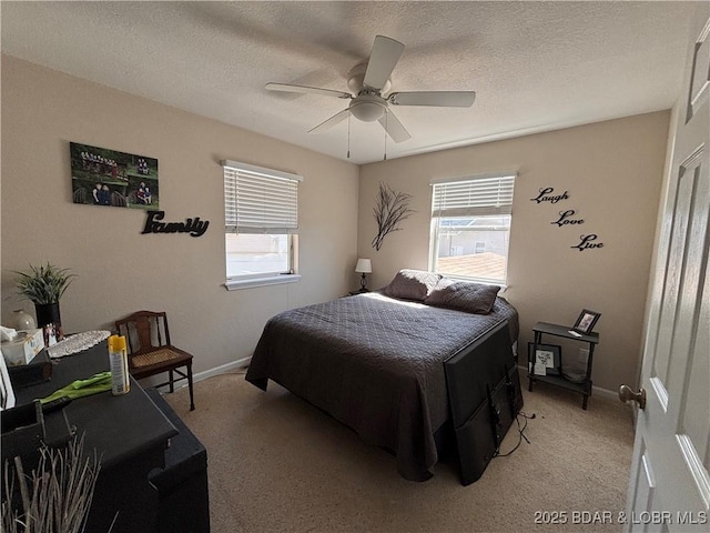 287 Brownstone Dr, Sunrise Beach, MO 65079 - photo 16