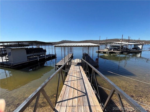 287 Brownstone Dr, Sunrise Beach, MO 65079 - photo 3