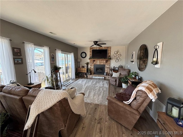 287 Brownstone Dr, Sunrise Beach, MO 65079 - photo 4