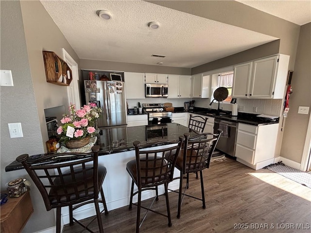 287 Brownstone Dr, Sunrise Beach, MO 65079 - photo 5