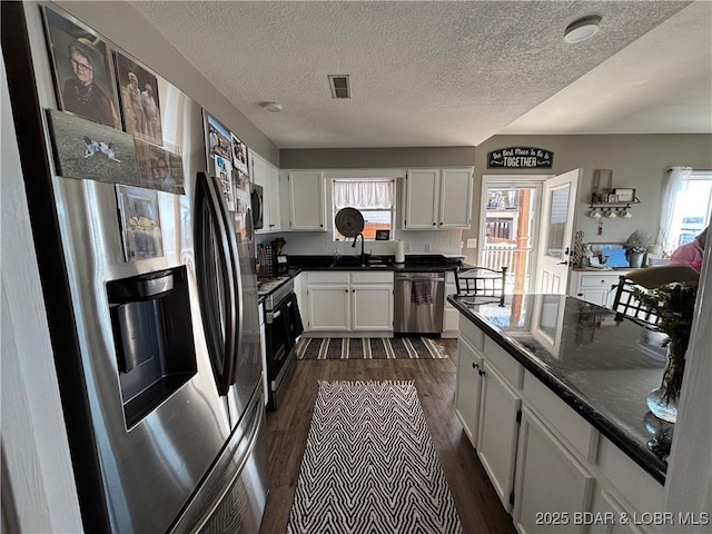 287 Brownstone Dr, Sunrise Beach, MO 65079 - photo 6